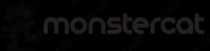 Monstercat