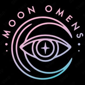 Moon Omens