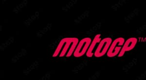 Motogp