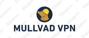 Mullvad