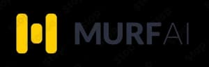 Murf
