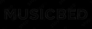 Musicbed