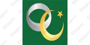 Muslims4Marriage