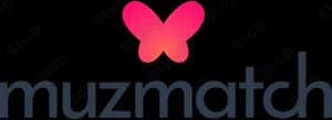 Muzmatch
