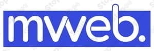 Mweb