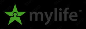 Mylife