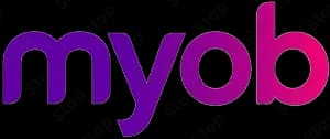 Myob