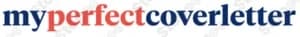 Myperfectcoverletter