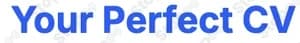 Myperfectcv