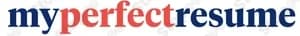 Myperfectresume