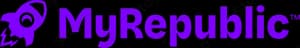 Myrepublic