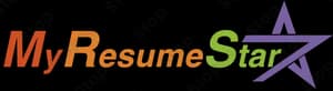 Myresumestar
