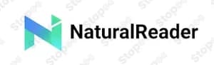 Naturalreader