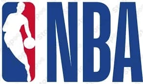 Nba Tv