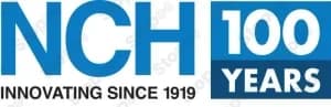Nch Software