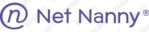 Net Nanny