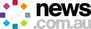 News Limited