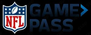 Nfl Game Pass