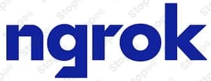 Ngrok