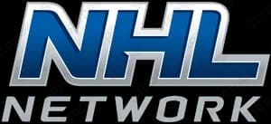 Nhl.Tv
