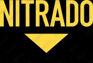 Nitrado