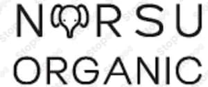Norse Organics
