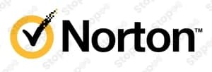 Norton 360