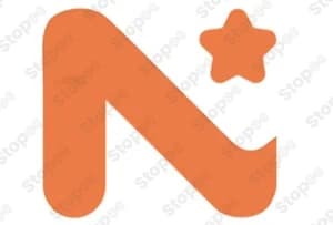 Novelix