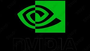 Nvidia