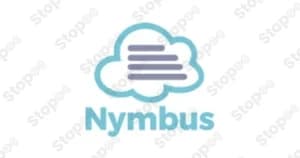 Nymbus