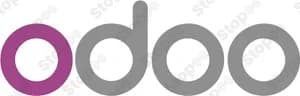 Odoo