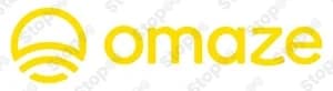 Omaze