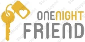 Onenightfriend