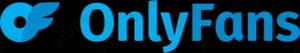 Onlyfans