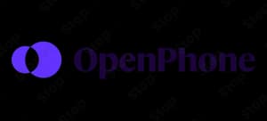 Openphone