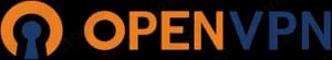 Openvpn