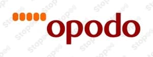 Opodo Prime