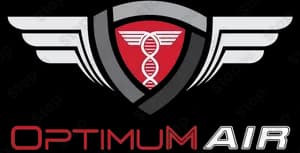 Optimum