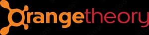 Orangetheory