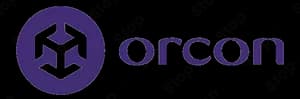 Orcon
