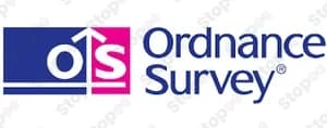 Os Maps