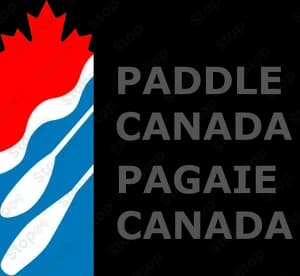 Paddle