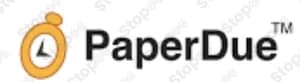 Paperdue