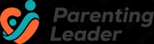 Parenting Leader