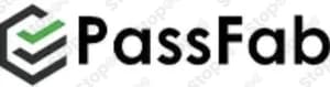 Passfab