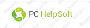 Pc Helpsoft