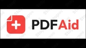 Pdfaid