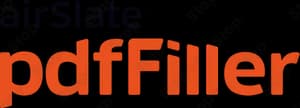 Pdffiller