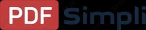 Pdfsimpli