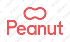Peanut